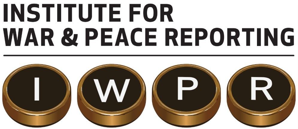 Опис зображення