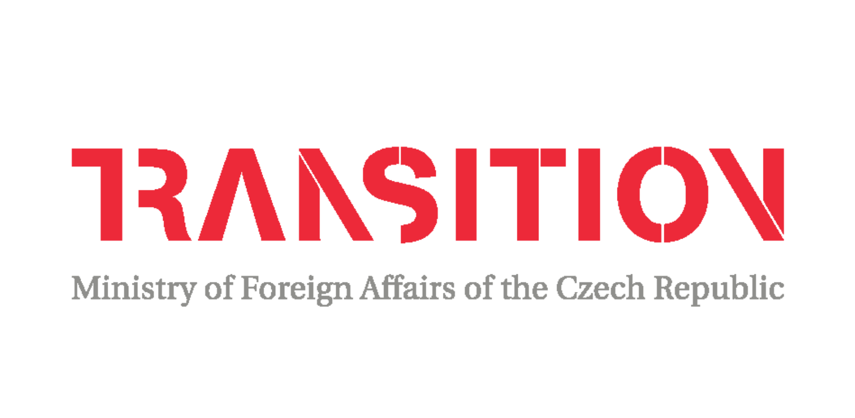 Опис зображення