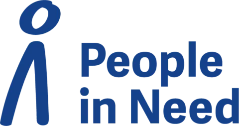 Опис зображення