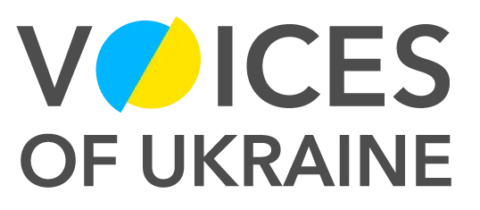 Опис зображення